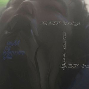Image for '9.97'