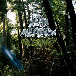 Zdjęcia dla 'Old Growth'