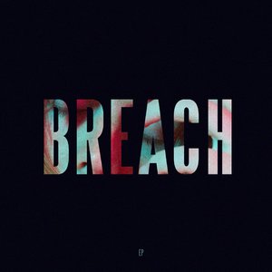 'BREACH'の画像