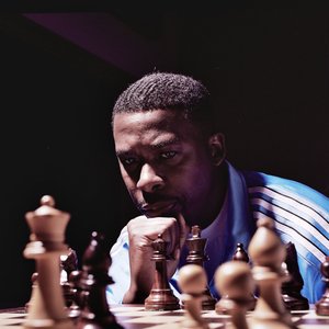 Zdjęcia dla 'GZA/Genius'