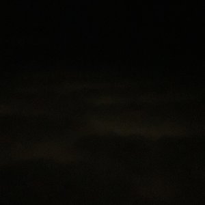 Image for 'Above & Beyond'