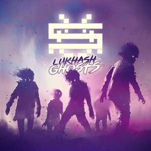 Image for 'Ghosts'
