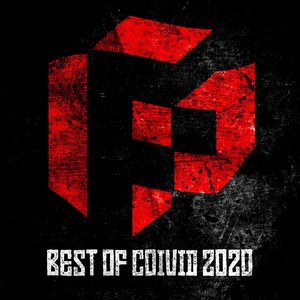 Image for 'PRSPCT BEST OF COIVID 2020'