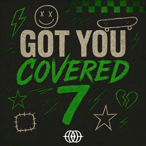 Image for 'Got You Covered 7'