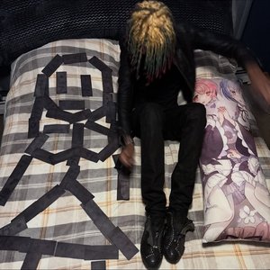 Image for 'Unreleased'