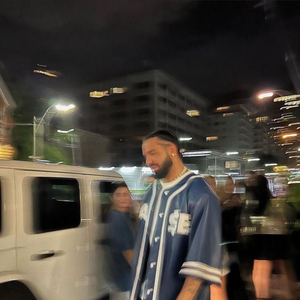 Deckyboss6