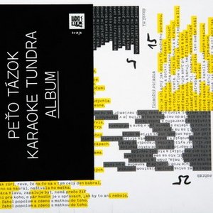 Image for 'Album'