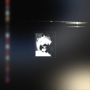 Image for 'Rest In Desire'