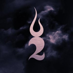 Image for 'Two Steps from Hell'