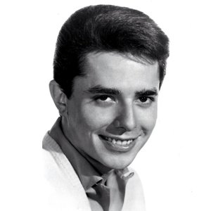 Image for 'Enrique Guzman'