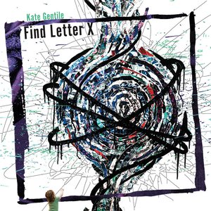 Image for 'Find Letter X'