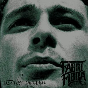 Immagine per 'Turbe Giovanili'