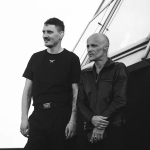 'Dawid Podsiadło, Artur Rojek, ZORZA' için resim