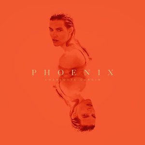 Image for 'Phoenix'