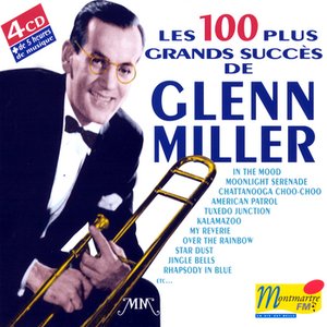 Imagen de '100 Success De Glenn Miller'