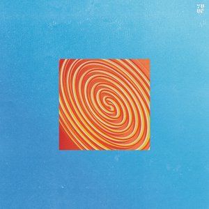 Image for 'In The Sun'