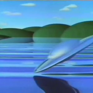 Image for 'esc 不在'