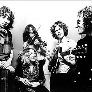 'Fairport Convention'の画像