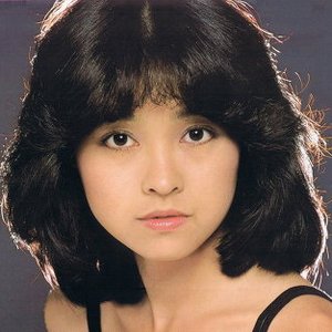 Imagem de '石川ひとみ'