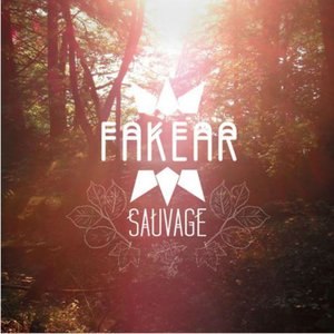 'Sauvage'の画像