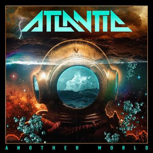 Image for 'Another World'