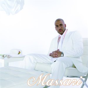 Image for 'Massari'