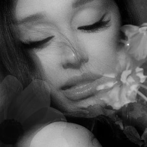 Image for 'Ariana Grande'