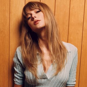 Image for 'Taylor Swift'