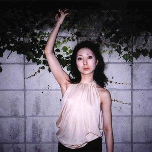 Image for 'Tujiko Noriko'