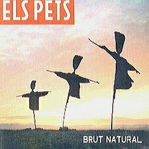 Immagine per 'Brut Natural'