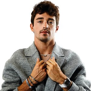 Image for 'Charles Leclerc'