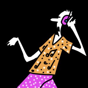 Image for 'Rep En Roer Musicals'