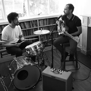 Image for 'Broken Bells'