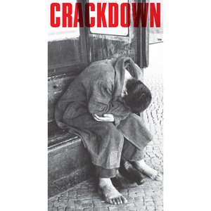 Zdjęcia dla 'Crackdown'