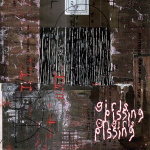 Image for 'Eeling'