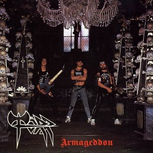 'Armageddon'の画像