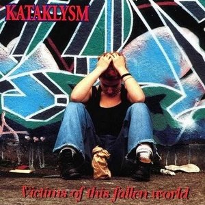 Zdjęcia dla 'Victims of This Fallen World'