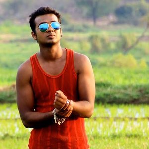 Image for 'Rahul Sipligunj'
