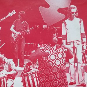 Image for 'The Chakachas'