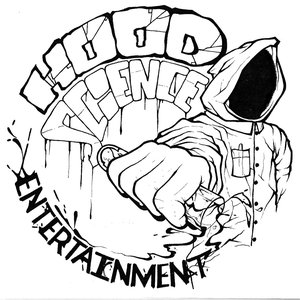 Image for 'HoodScienceEntertainment'