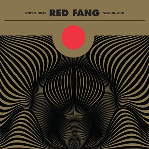 Image for 'Only Ghosts (Deluxe Version)'