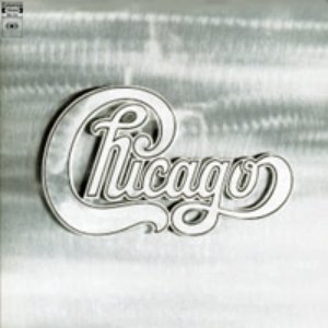 Image for 'Chicago [II]'