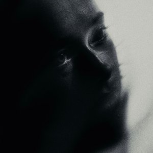 'I Guess It Was Nowhere'の画像