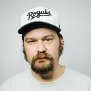 Изображение для 'Riley Downing'