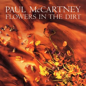 Zdjęcia dla 'Flowers in the Dirt'