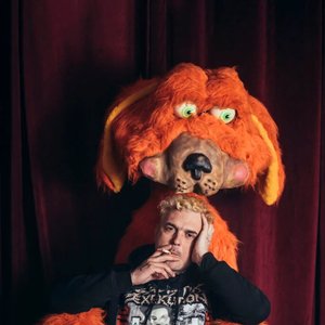 Immagine per 'Lil Ugly Mane'