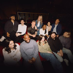 Image for 'Bethel Music'