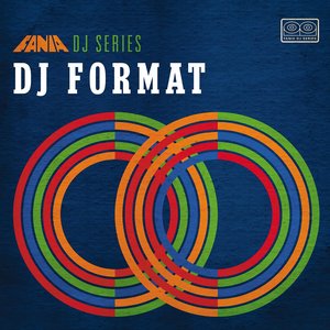 Image for 'Fania Dj Series'