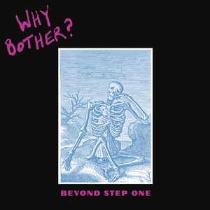 Image pour 'Beyond Step One'