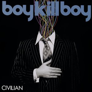 Image for 'Civilian'
